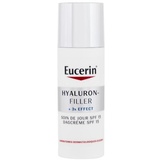 Eucerin Hyaluron-Filler + 3x Effect Day