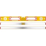 Stabila Wasserwaage 180cm (15237)