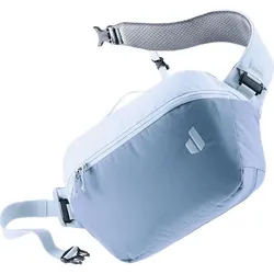 Deuter Stroof 8 bluejay-polar (1395)
