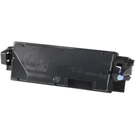 Kyocera TK-5140K schwarz