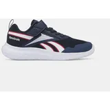 Reebok Rush Runner Blau 27