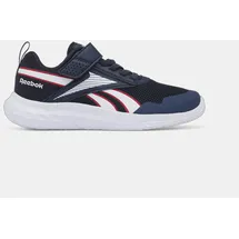 Reebok Rush Runner Blau 27