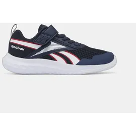 Reebok Rush Runner Blau 27