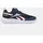 Reebok Rush Runner Blau 27