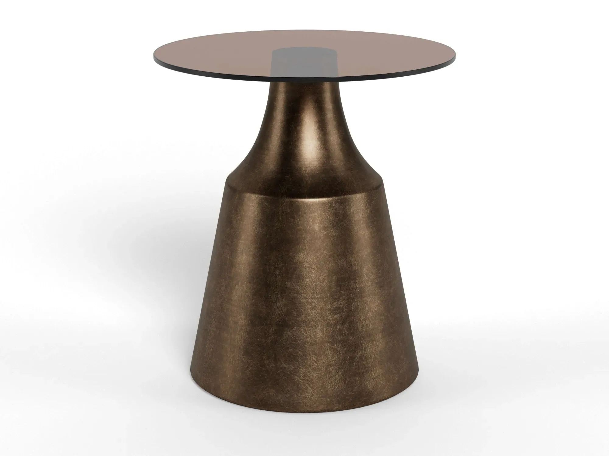 Couchtisch ACTONA GROUP 