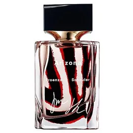 PROENZA SCHOULER Arizona Collector's Edition Eau de Parfum 50 ml