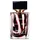 PROENZA SCHOULER Arizona Collector's Edition Eau de Parfum 50 ml