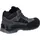Canadian Line Sicherheitsschuhe Ontario CanadianLine schwarz/grau