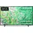GU55DU8079 55" Crystal UHD 4K DU8079