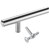 SO-Tech Stangengriff G11 480 mm