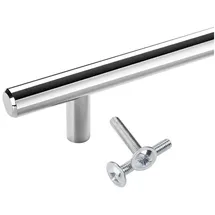 SO-Tech Stangengriff G11 480 mm