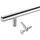 SO-Tech Stangengriff G11 480 mm