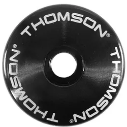 THOMSON Aheadkappe 1.5