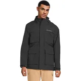Columbia Herren-Jacke, Landroamer II
