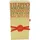 Tonino Lamborghini Memento Extrait De Sacristie Eau de Parfum 100 ml