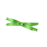 EGO Mulchmesser AB2100D-E 52cm