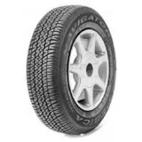 Debica Navigator 3 165/65 R15 81T