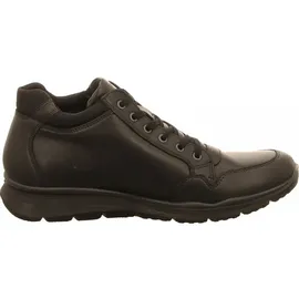 ARA Benjo Herren Schwarz 41