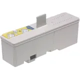 Kompatible Druckerpatrone für Epson SJIC33PK für Epson TM-J7200 TM-J7700 von ABC