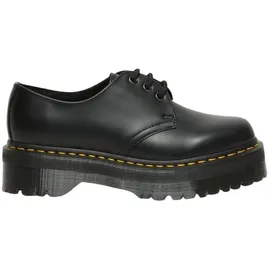Dr. Martens 1461 Quad black 36 