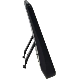 ChiliTec LED Pflasterstein 20x10x7cm neutralweiß 180lm