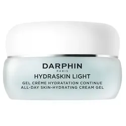 Darphin Hydraskin Light Cream Gesichtscreme 30 ml