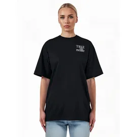 trueprodigy Alex F schwarz XXL