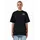 trueprodigy Alex F schwarz XXL