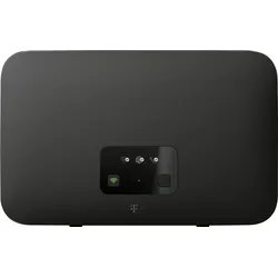 TELEKOM WLAN Router Speedport Smart 4 Plus