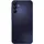 Samsung Galaxy A15 5G 4 GB RAM 128 GB Blue Black