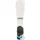 Jako Stutzenstrumpf Ausweich 1 Paar Off White 35-38