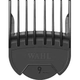 WAHL Aufsteckkamm 9mm Kunststoff 1802-7230