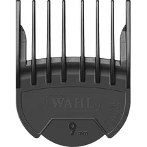WAHL Aufsteckkamm 9mm Kunststoff 1802-7230