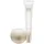 Sensai Total Eye Treatment Refreshing Eye Essence 20 ml + Melty Rich Eye Cream 15 ml Set