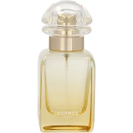 Hermès Un Jardin à Cythère Eau de Toilette refillable 30 ml