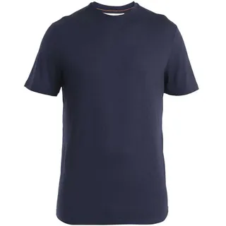 Icebreaker Merino 150 Tech Lite III T-Shirt (Größe L