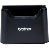 Brother PA-CR-004EU Drucker Schwarz Drinnen