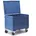 ROLLCART Kastenwagen 600 kg