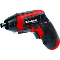 Einhell Akkuschrauber TE-SD 3,6/1 Li