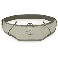 Osprey 3630-duro Dyna Lt Gürtel - Sandy Grey - One Size