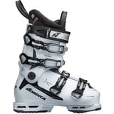 NORDICA Speedmachine 3 85 GW Damen Skischuhe weiß - 24-24.5