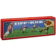 Mieg -TIPP-KICK Retro Edition