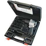 Ingersoll Rand Druckluft-Schlagschrauber Kit 231GXP-K 1/2"