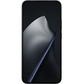 Xiaomi 15T 12 GB RAM 256 GB Rose Gold