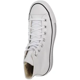 Converse Chuck Taylor All Star Lift