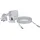 Xtorm 67W GaN-Ultra Travel Charger + USB-C PD Cable