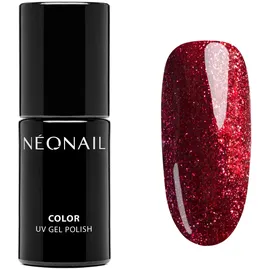 NeoNail Professional UV Nagellack 7,2 ml - Miss Diva