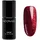 NeoNail Professional UV Nagellack 7,2 ml - Miss Diva