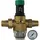 Herz Herz, „- Membran-druckreduzierer Dn25, Pn16 1268213