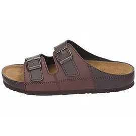 Dr. Brinkmann Bonillo Braun 42